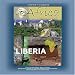 Liberia (Africa: Continent in the Balance)