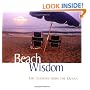 Beach Wisdom: Life Lessons From The Ocean
