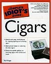 The Complete Idiot's Guide to Cigars