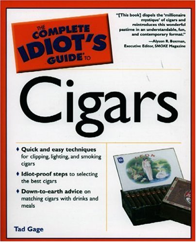 Tobacco