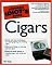 The Complete Idiot's Guide to Cigars