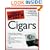 The Complete Idiot's Guide to Cigars
