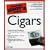 The Complete Idiot's Guide to Cigars