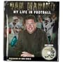 Dolphins Triumph Books Dan Marino - My Life in Football