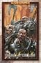 The Call of Chaos (Warhammer)