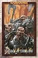 The Call of Chaos (Warhammer)