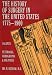 Books : History of Surgery in the United States, 1775-1900: Textbooks, Monographs, and Treatises (Norman Bibliography Series, No 2)
