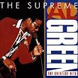 The Supreme Al Green