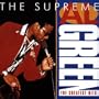 The Supreme Al Green: The Greatest Hits