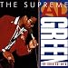 The Supreme Al Green: The Greatest Hits
