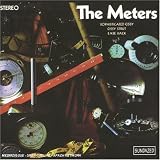 The Meters