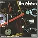 The Meters