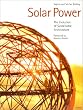 Solar Power: The Evolution of Sustainable Architecture