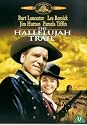 The Hallelujah Trail [DVD] [1965]