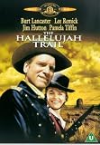 The Hallelujah Trail [1965]