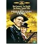 The Hallelujah Trail [DVD] [1965]