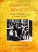 Community Memories: A Glimpse of African American Life in Frankfort, Kentucky