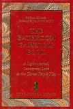 The Bathroom Gambling Book