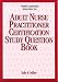 Adult Nurse Practitioner Certification Study Question Book (Family Nurse Practitioner Certification Study Question Set)