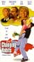 Changing Habits [VHS]