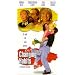Changing Habits [VHS]