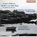 Vaughan Williams: Riders to the Sea