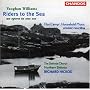 Vaughan Williams: Riders to the Sea