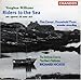 Vaughan Williams: Riders to the Sea; Flos Campi; Household Music