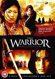 The Warrior / Bichunmoo