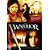 The Warrior / Bichunmoo [DVD]