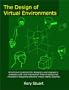 Design of Virtual Environments