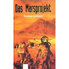 Das Marsprojekt