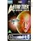 The Best of Trek on VHS