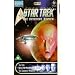 The Best of Trek on VHS