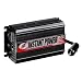 Schumacher PI-200 Instant Power DC to AC Power Inverter - 200 Watts
