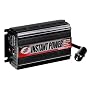 Schumacher PI-200 Instant Power DC to AC Power Inverter - 200 Watts