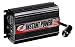 Tools & Hardware : Schumacher PI-200 Instant Power DC to AC Power Inverter - 200 Watts