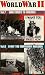 Search : World War II, Vol. 7 - War Comes to America/ Vol. 8 - D-Day The Normandy