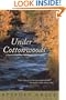 Under Cottonwoods: A Novel