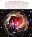 NASA Hubble Space Posters