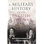 A Military History of the English Civil War: 1642-1646