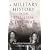 A Military History of the English Civil War: 1642-1646