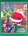 Search : The Alabama Night Before Christmas
