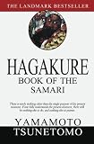Hagakure: Book of the Samurai
