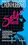 Self Analysis
