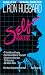 Book Self Analysis: The Practical Self Improvement Book