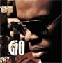 Gio
