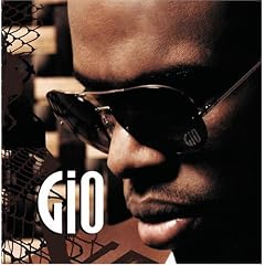 Gio