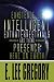Existence of Intelligent Extraterrestrials and Their Presence Here on Earth