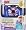 Fisher Price Kid Tough Digital Camera - Blue
